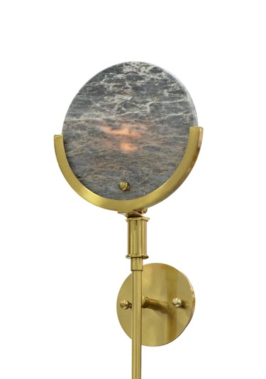 Eskitme Kaplama Aplik Plc-1207-ap-e Eskitme