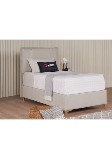 Kilim Mobilya Gold Therapy Ortopedik Yatak (Sadece Yatak) 120x200