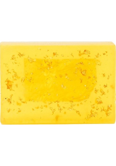 Volia 24K Altın Sabunu 120 G