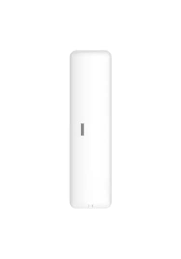 Hikvision Ds-pdsk-p Şok Dedektör