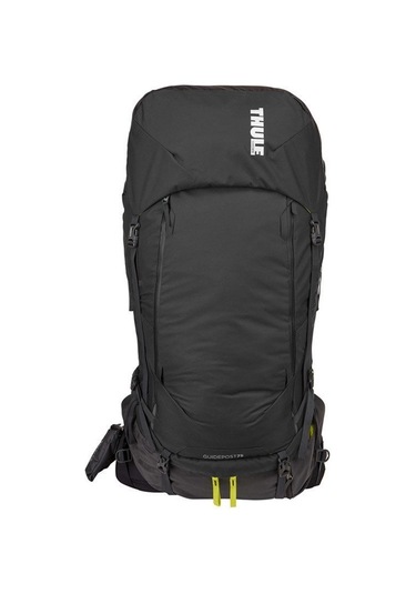 Thule Guidepost 75 L Siyah Sırt Çantası Çok Renkli