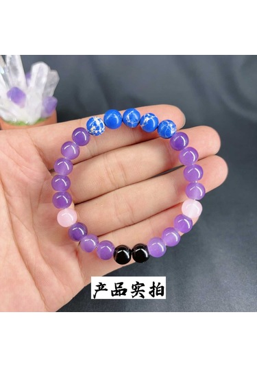 Akik Bilezik, Arkadaşlar İçin Mükemmel Bir Hediye No.64