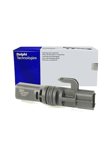 Kılometre Km Hız Sensoru Ford Focus I-ıı 1998-2012 Delphı