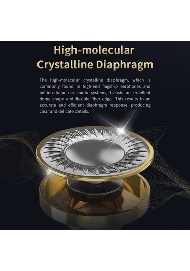 Vkemall Qkz Akx Kulak İçi Kulaklık, Oyun Ve Spor İçin, 3.5mm Bağlantı, Mikrofonlu Ve Hız Kontrolü, Siyah