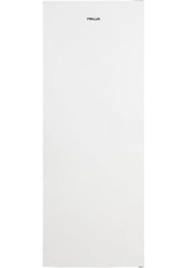 Finlux CDEF 204 M 187 LT Dikey Derin Dondurucu