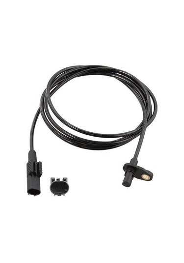 Bremı Abs Sensörü A9065404117 906 Sprınter Vw Crafter