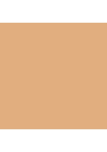 Diego Dalla Palma Zero Dark Circles Imperfections 111 Medium Beige
