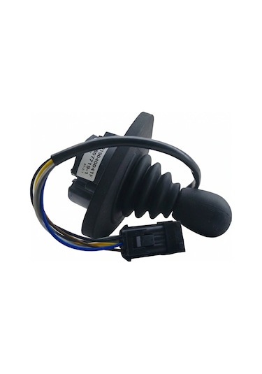 Lınde Oem 335 Kaydırma Joystick