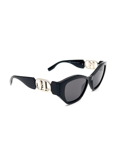 Karl Lagerfeld KL6086S 001 Kadın Güneş Gözlüğü