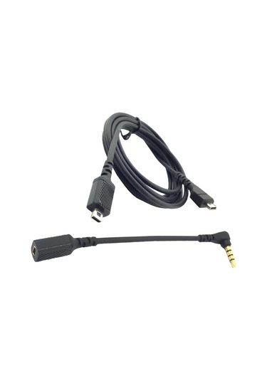 Arctis 3 5 7 9 Xpro Kulaklık Kablosuyla Uyumludur, Ses Kartı Ses Kablosunun Yerini Alır