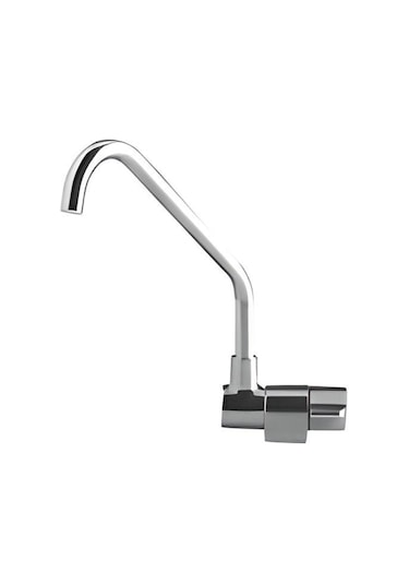Tekli Musluk Barka-rr4100 Tekne, Yat Ve Karavan