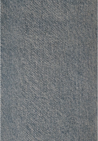 Colins Regular Fit Kadın İndigo Jean Pantolon Cl1072700 Q1.v1 Dn44002 Denim