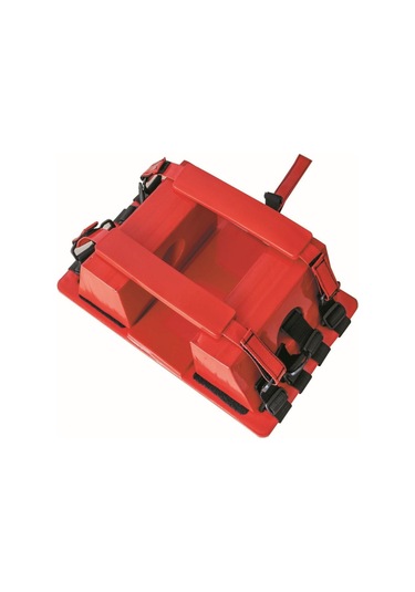 Medikaltec 2 Motorlu Lazımlıklı Hasta Karyolası