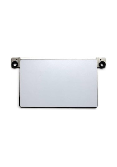 Sony Uyumlu Vaio Svf152 Serisi Touchpad Trackpad Tm-02739-001