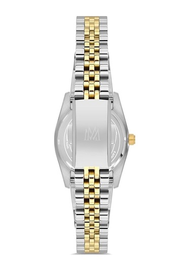 Momentus Cs384t-08sg Kadın Kol Saati