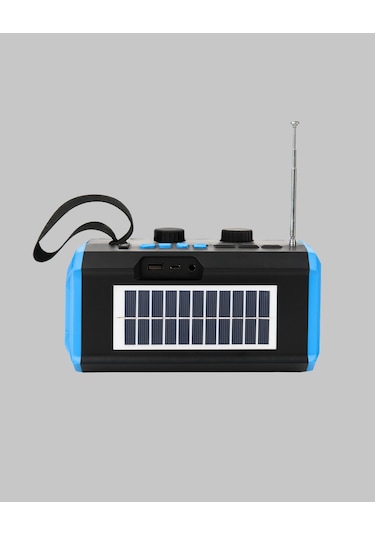J-ıpox P520 Bluetooth Hoparlör