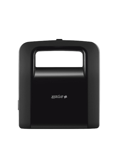 Arçelik K 2371 700 W Mini Tost Makinesi