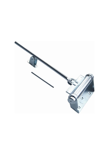 Gürçay Kapı Kapatma İtme Yayı