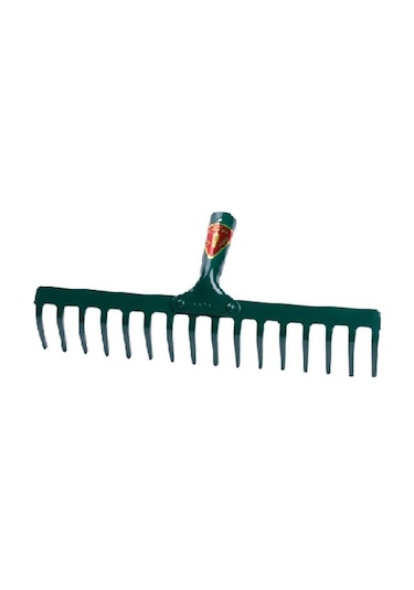 94400 Tırmık 16 Diş