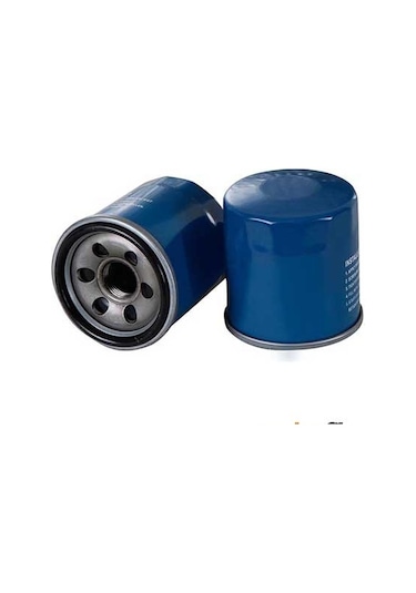 26300-02500, HYUNDAI ATOS YAĞ FİLTRESİ