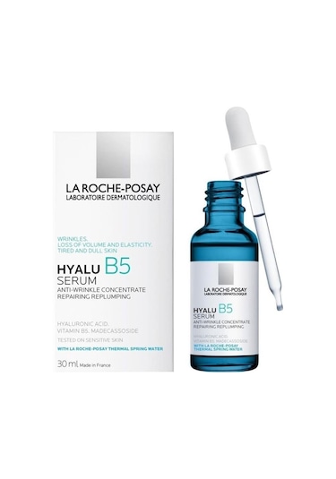 La Roche Posay Hyalu  B5 Serum 30 ML