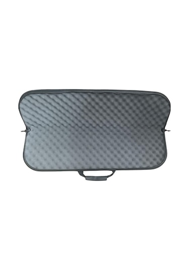 Lüx Tüfek Kılıfı 95cm