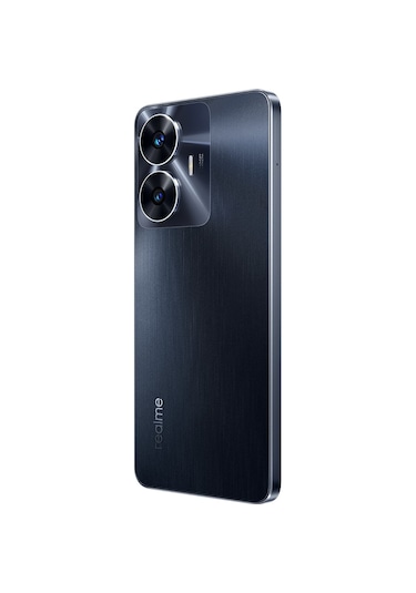 Realme C55 6 GB 128 GB (Realme Türkiye Garantili)