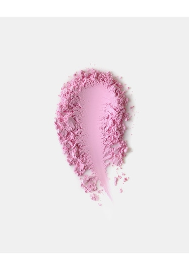 Inglot Blur Effect Loose Powder