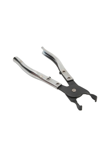 Tekerlek Somunu Kapağı Pense Çene Ucu Metal Güvenli Çıkarma Çektirme Sökme Aracı Araba Bakımı İçin