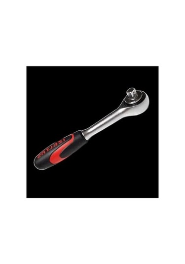 Cırcır Kolu, 1/4" Boyut, Dayanıklı Ve Kullanışlı
