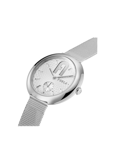 Furla Frww00013005l1 Kadın Kol Saati