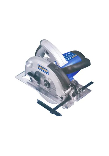 Sedef PCS-180K 1500 W Ahşap Daire Testere