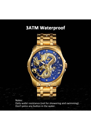 Skmeı 9193 Erkek Saat Erkek Spor Saati Erkek Su Geçirmez Dış Mekan Kol Saati Kuvars Saat Erkek Askeri Ordu Saati Çok Renkli