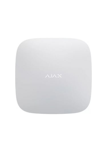 Ajax Rex, Kablosuz, Mesafe Artıcı, Beyaz