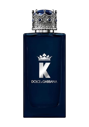 Dolce & Gabbana K Parfum 100 ML