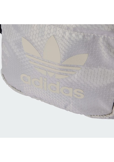 Adidas Small Item Omuz Çantası C-adıjj1989a30a00 Gri