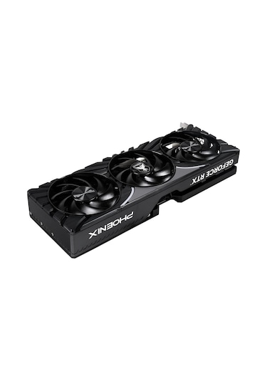 Gaınward Rtx5070 Ti Phoenıx-s 16gb Gddr7 256bit Gaming Oyuncu Aeae1gnw0043