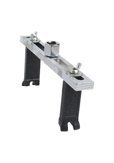 Wondernest Yakıt Tipi Stil: Sones Sökme Köşe Kapağı Evrensel Deposu Ayarlanabilir Aleti, Qs