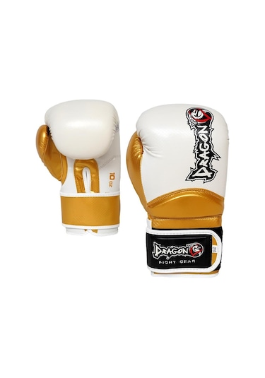 Dragondo 30025-p Carbon 5 Boks Eldiveni Muay Thai Eldiveni Kick Boks Eldiveni 0424 001