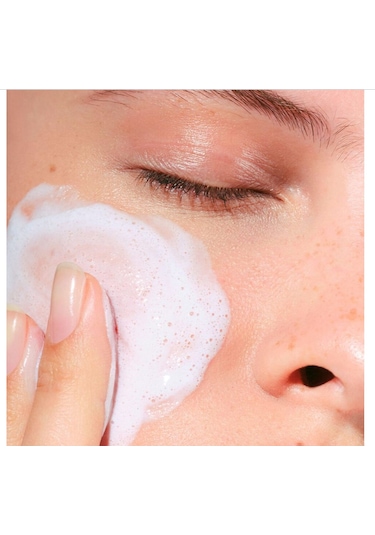 Clarins Yüz Temizleme Jeli - Yatıştırıcı 125 Ml