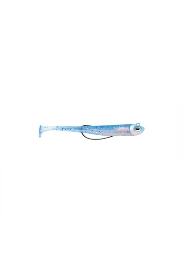 GUTSBAIT UV - SPRO