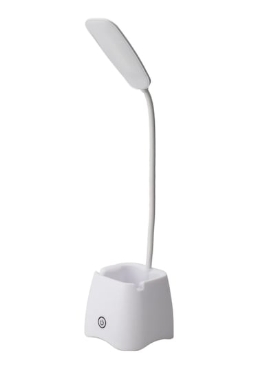 Avec Av-7220 Usb Şarjlı Masa Lambası Çok Renkli