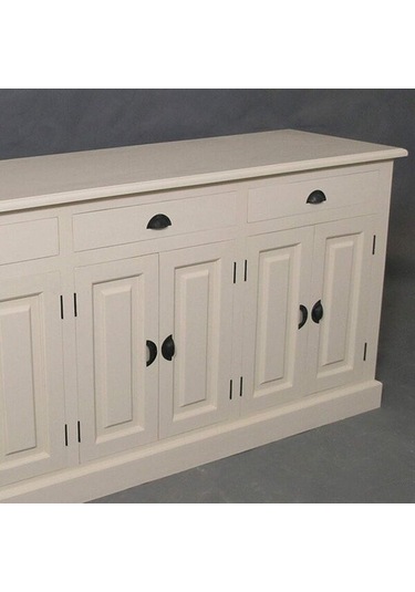 24 Adet Kabuk Dolap Düğmeleri, Vidalı Siyah Dolap Kulpu, Eski Demir Dolap Çekmece Kulpu, Mutfak Çekmecesi, Kapı