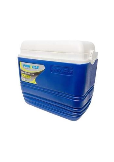 Pinnacle Primero Buzluk 32 Litre Mavi