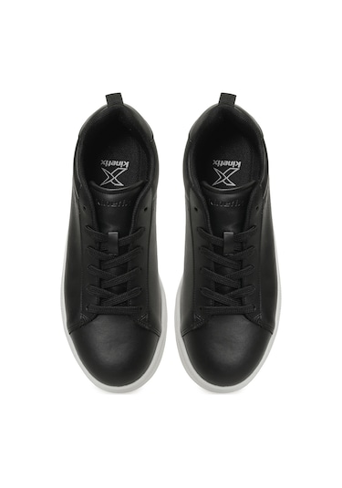 Kinetix Vıres 6fx Siyah Erkek Sneaker 000000000102203003 Siyah