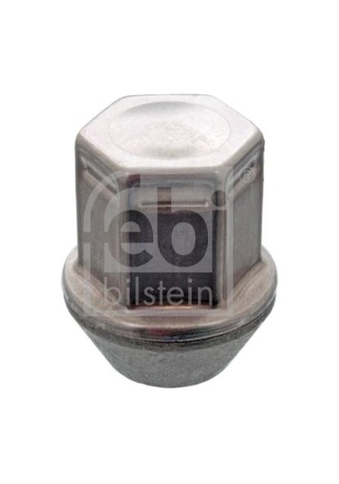 FEBI 46661 Bijon Somunu Ford Pkw