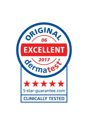 Holder Small Yetişkin Hasta Bezi - 30 Adet S