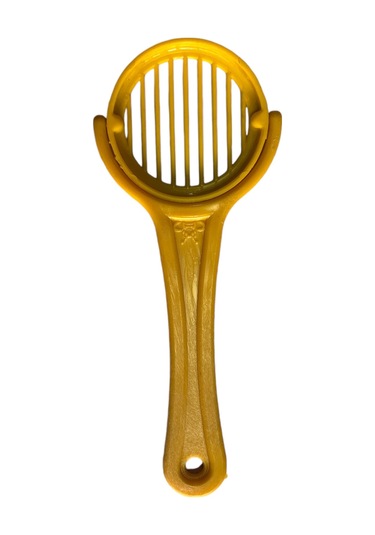 Avrasya Arıcılık Ana Arı İşaretleme Raketi