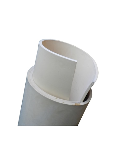 Eva Sünger Levha 25mm(1Adet)