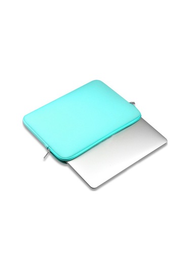 11-15.6 İnç Dizüstü Bilgisayar Kılıfı Tablet Çantası Macbook Uyumlu Air Pro Deri Kılıf Kapak Huawei Matebook Hp Dell 02 14 İnç, Diğer